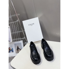 Celine Sneakers